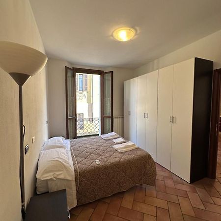 Aselli Palace 克雷莫纳 外观 照片