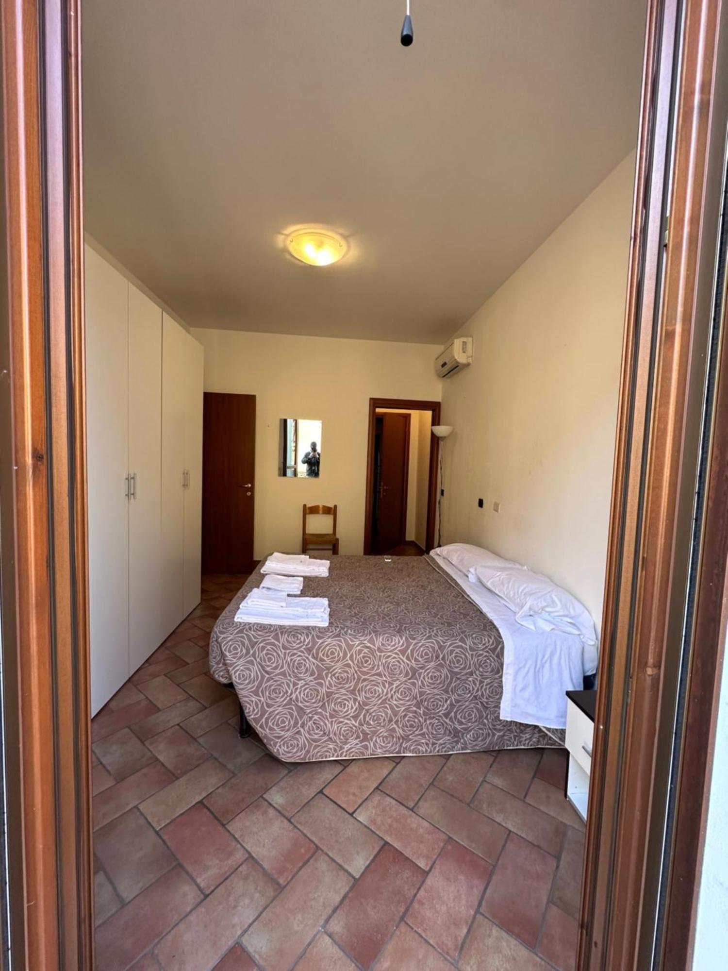 Aselli Palace 克雷莫纳 外观 照片