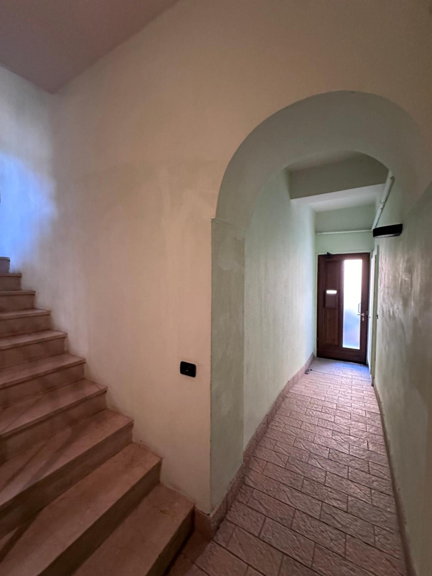 Aselli Palace 克雷莫纳 外观 照片