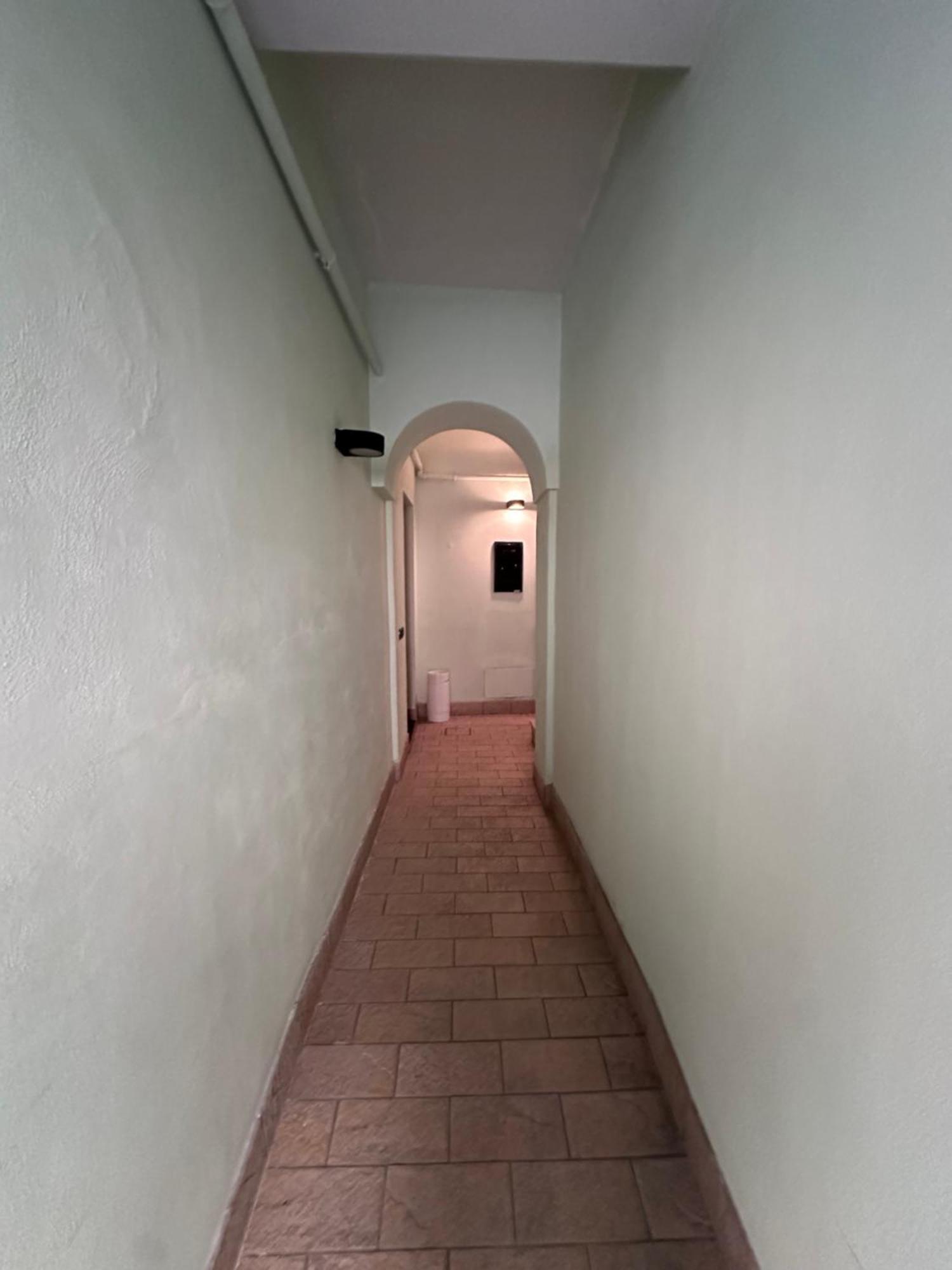 Aselli Palace 克雷莫纳 外观 照片