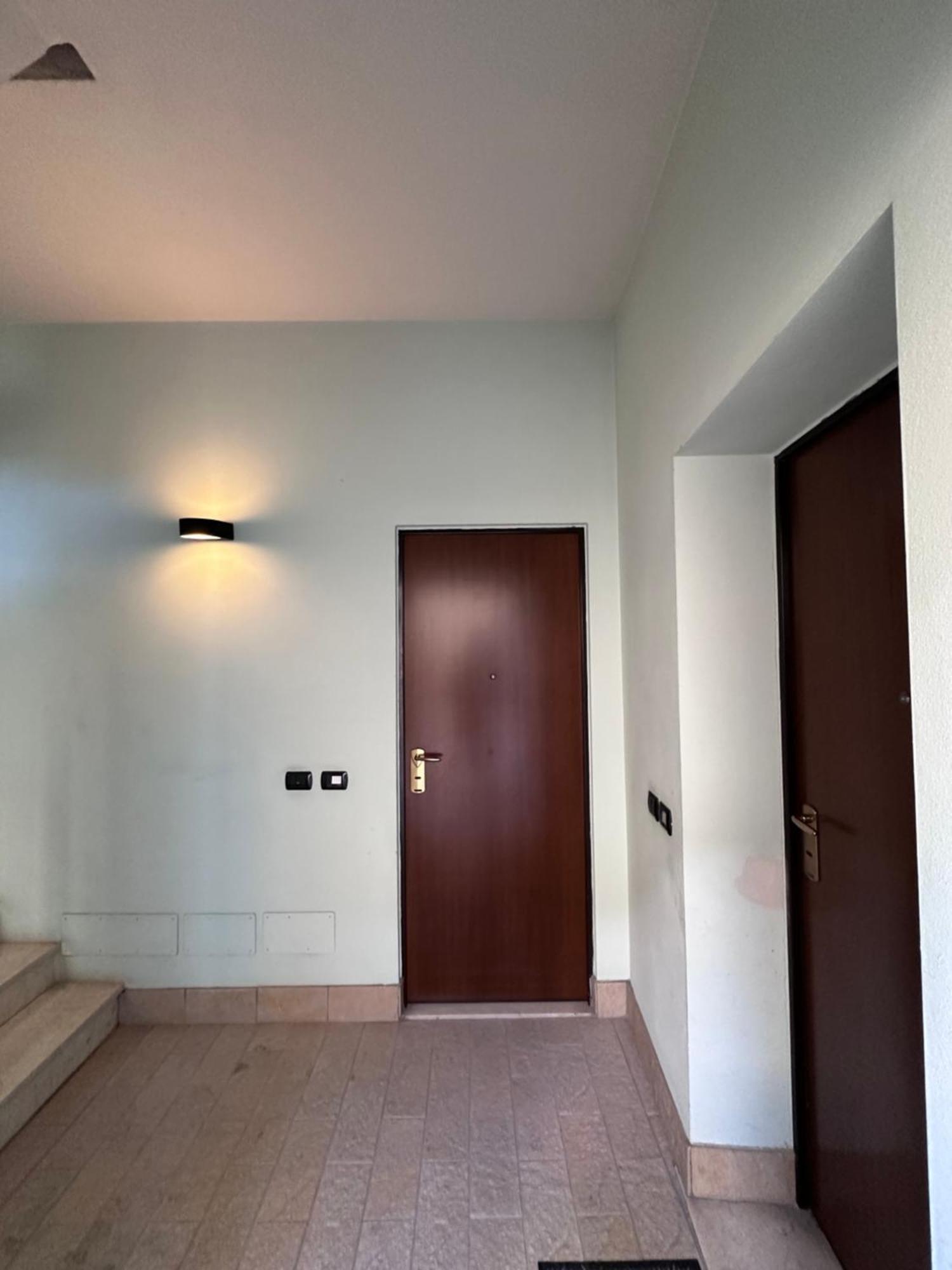 Aselli Palace 克雷莫纳 外观 照片