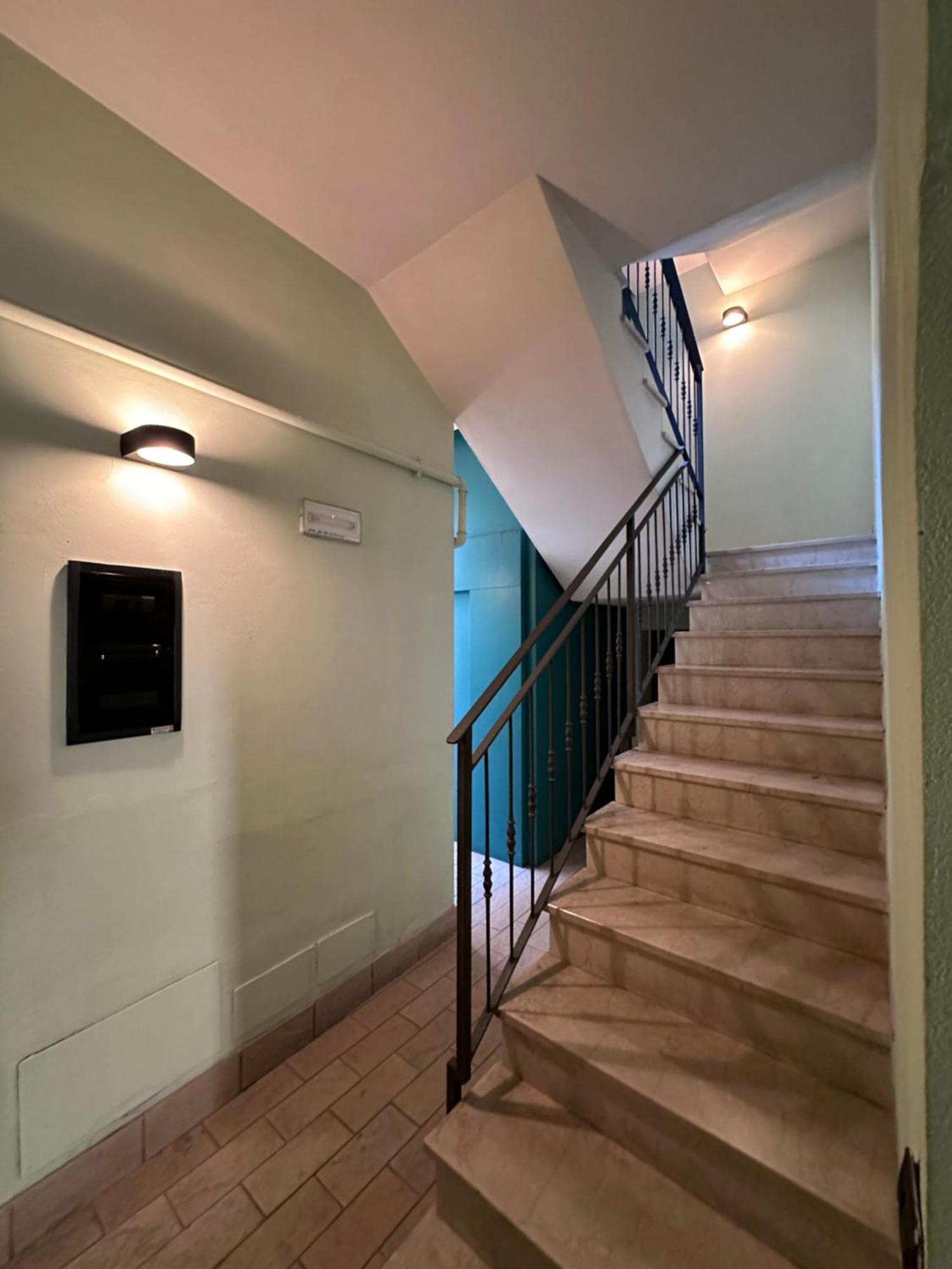 Aselli Palace 克雷莫纳 外观 照片